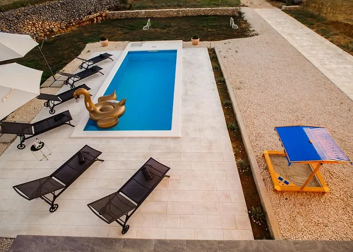 Family Dream House