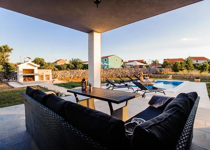 Family Dream House