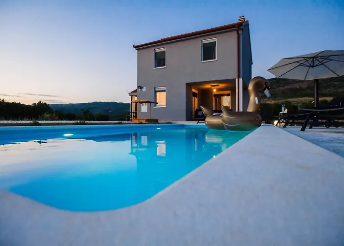 Family Dream House