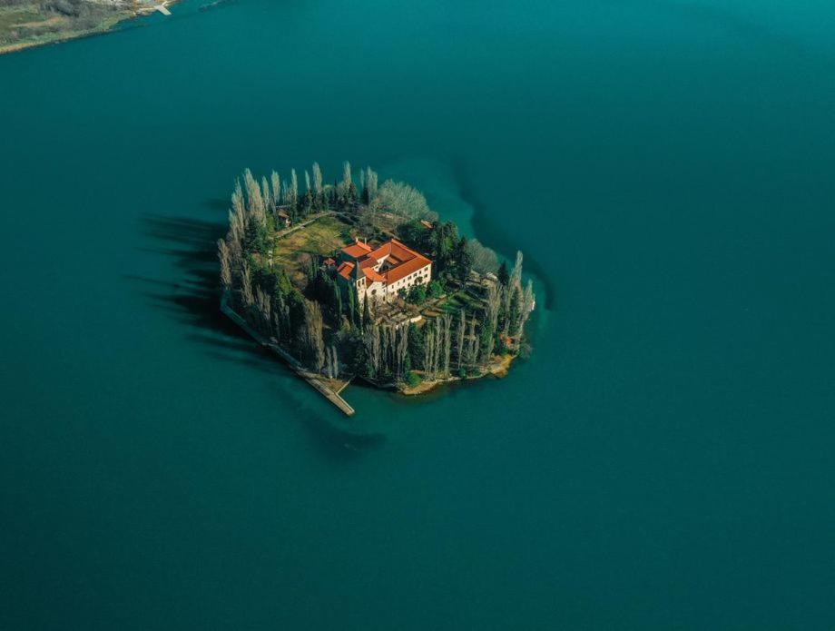 Willa Family Dream House *