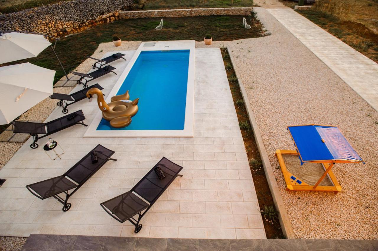 Willa Family Dream House Ruzic