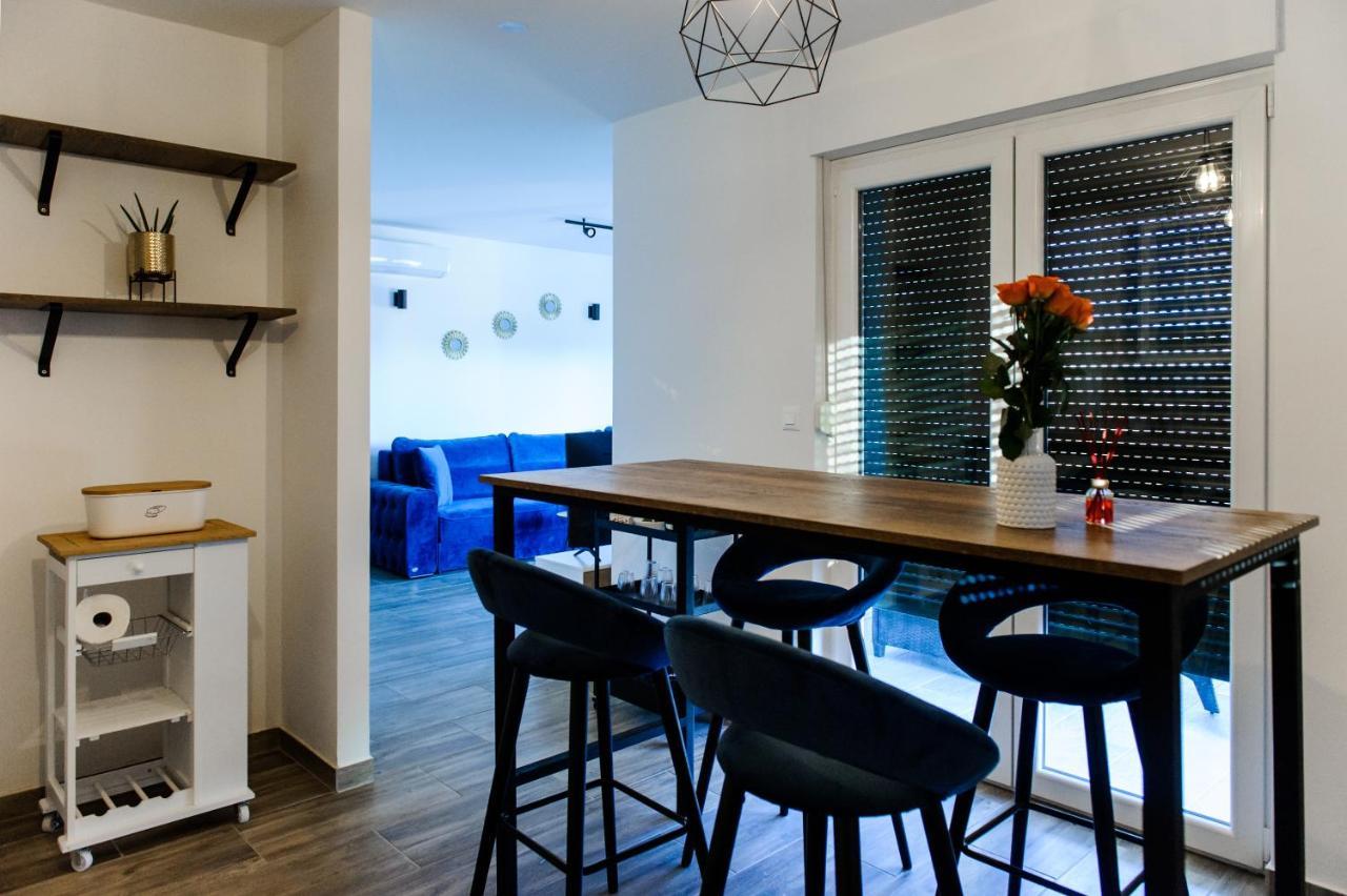 Family Dream House Willa